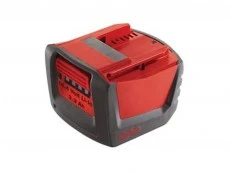 Фото Аккумуляторная батарея Hilti 14 B/3.3 Li-Ion