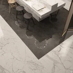 фото Керамогранит Italon Charme Evo Floor