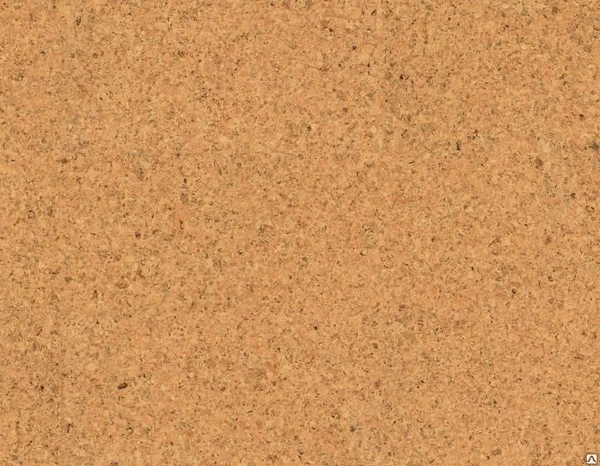 Фото Пробковый пол Aberhof Exclusive Grain BJ25025