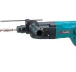 фото Перфоратор Makita HR2455