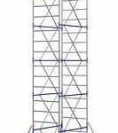 фото Вышка ВСП250/1,0 1+5 7,6м (185кг), шт