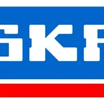 фото Подшипник ИМПОРТ - 180214( 6214-2RS) SKF