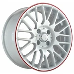 фото Колесный диск NZ Wheels SH668