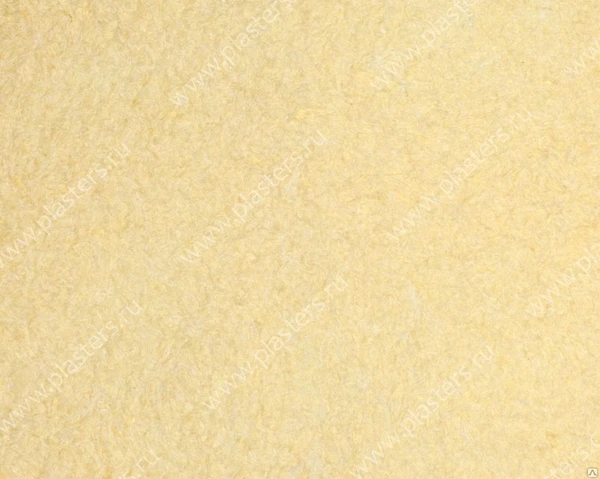 Фото Жидкие обои SILK PLASTER серия "АРТ Дизайн 2"