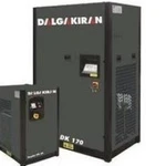 фото Осушитель сжатого воздуха DK 1700 Dalgakiran