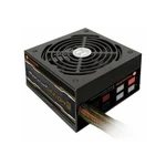 фото Блок питания Thermaltake SMART