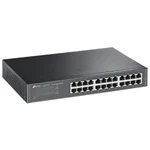 фото Коммутатор TP-LINK TL-SG1024D V6