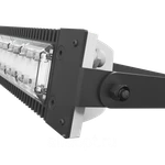 фото Светильник lad led r500-1-60-6-70l