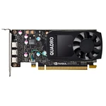 фото Видеокарта HP Quadro P400 PCI-E