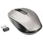 фото Мышь Oklick 475MW Black-Grey USB