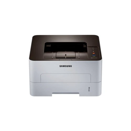 Фото Принтер Samsung Xpress M2820ND