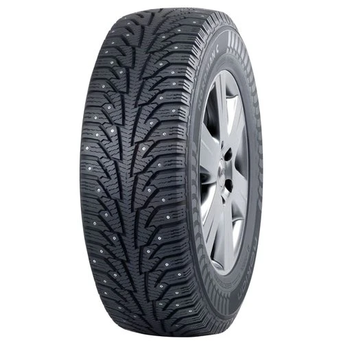 Фото Автомобильная шина Nokian Tyres