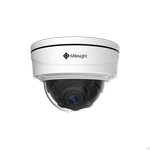 фото IP-видеокамера Milesight MS-C3576-FPNA