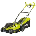 фото Газонокосилка RYOBI RLM 18C36H225