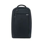 фото Рюкзак Incase Sling Pack