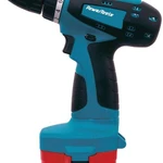 фото Аккумуляторная дрель-шуруповёрт Patriot POWER TOOLS P 629'11