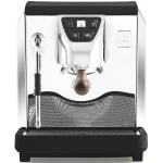 фото Кофемашина рожковая автоматическая Nuova Simonelli Oscar MOOD tank Black, 220V