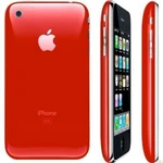 фото IPhone 3g Айфон 3 мобильный телефон 2 сим