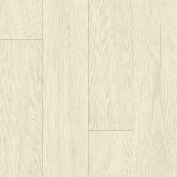 Фото Линолеум полукоммерческий IVC TEXART Oleron Oak 702, 2.5м