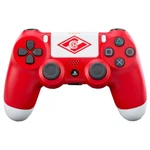 фото Геймпад RAINBO DualShock 4 FC