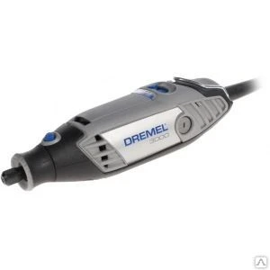 Фото Гравер dremel 3000 - 15 f0133000jl