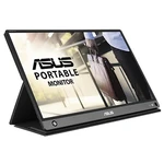 фото Монитор ASUS ZenScreen MB16AHP