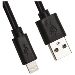 фото Кабель Liberty Project USB -