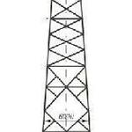 фото Опора ПУС110-2