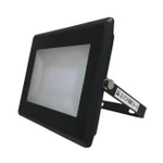 фото Прожектор светодиодный FLOODLIGHT ДО 50Вт 6500К 3600лм IP65 ECO CLASS черн. LEDVANCE 4058075176737