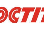 фото Loctite Челябинск