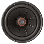 фото Автомобильный сабвуфер JBL