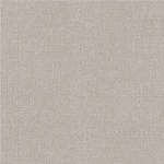 фото Плитка керам. ELETTO Agra 333х333 Beige