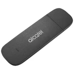 фото Модем Alcatel Link Key