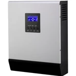 фото Инвертор Sunways SSP 4kVA MPPT 60A