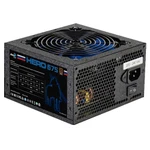 фото Блок питания AeroCool Hero 675W