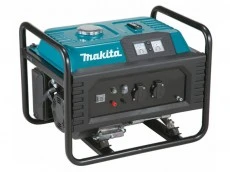 Фото Бензиновый генератор Makita EG 2250A