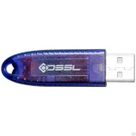 фото USB-TRASSIR