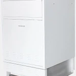 фото Газовый котел Сигнал КОВ-50 СТн (автоматика Honeywell)