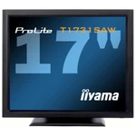 фото Монитор Iiyama ProLite T1731SAW-1