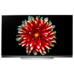 фото Телевизор OLED LG OLED65E7V