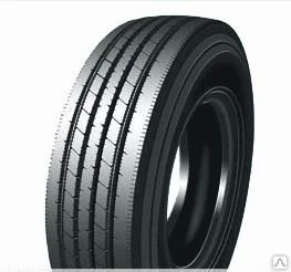 Фото Грузовые шины ANNAITE 315/80R22.5-16PR BX766