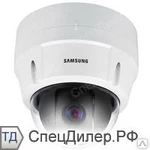 фото Samsung SNC-C6225P IP-видеокамера