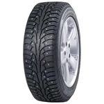 фото Автомобильная шина Nokian Tyres