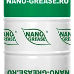 фото Смазка NANO BLACK UNIVERSAL M MoS2 Grease 180 кг.