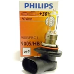 фото Фары Philips Vision HB3 (9005) +30%