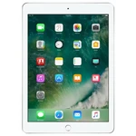 фото Планшет Apple iPad 2017 32Gb