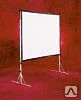 фото Экран Ultimate Folding Screen NTSC (3:4) 305/120" 173*234 CRS