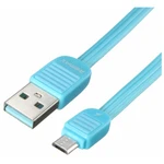 фото Кабель Remax Puff USB -