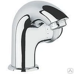 фото Grohe Sentosa 20003000 Вертикальный вентиль Grohe