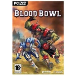 фото Blood Bowl